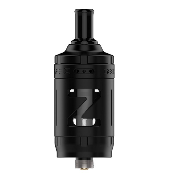 z-mtl-tank-noir