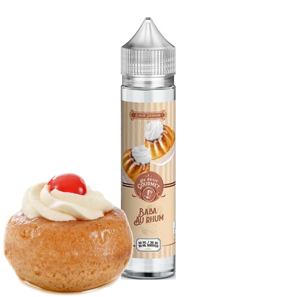 baba-au-rhum