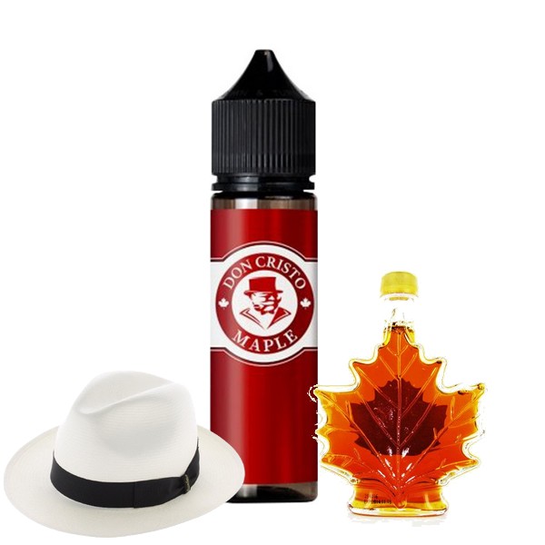 don-cristo-maple