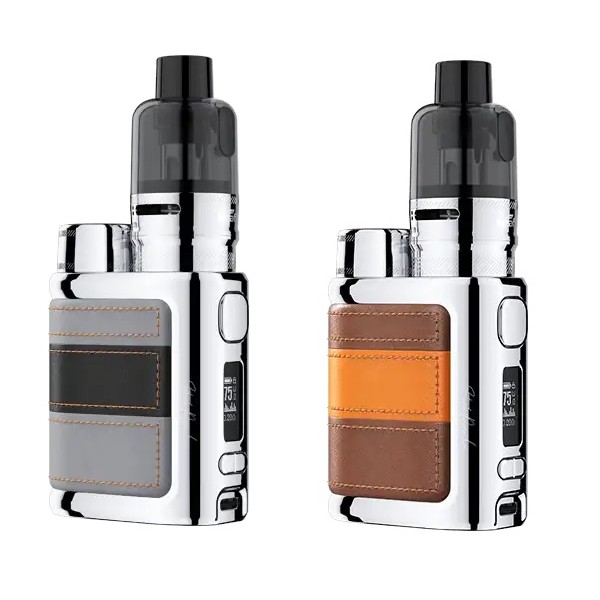 eleaf-istick-pico-le-color