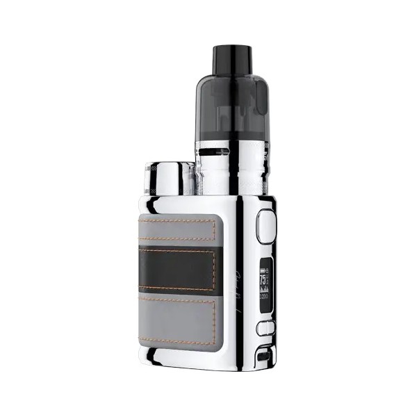 eleaf-istick-pico-le-gris