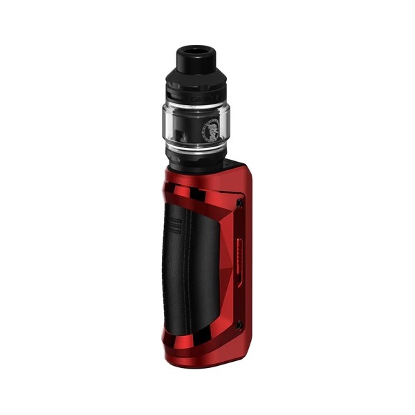 geek-vape-kit-aegis-s100-red