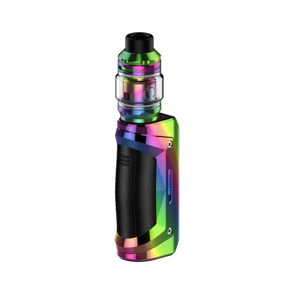 geek-vape-kit-aegis-s100-rainbow