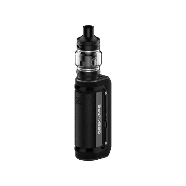 geek-vape-kit-m100-classic-black