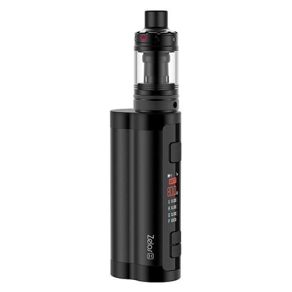 kit-zelos-x-full-black