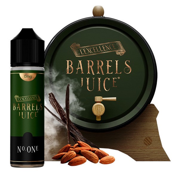 barrel-juice-n-1