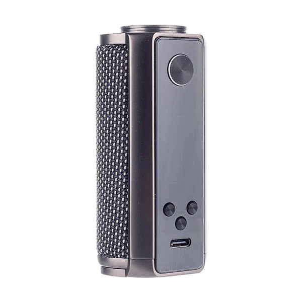 vaporesso-target-200w-gris