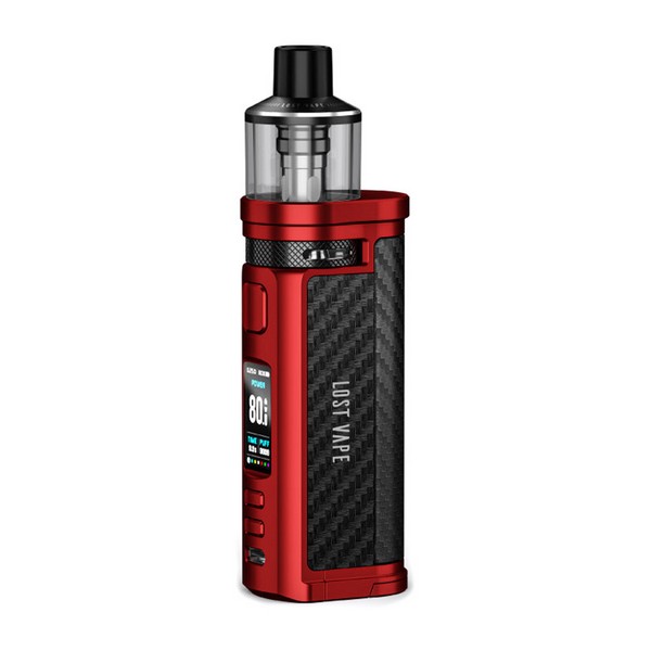 lost-vape-centaurus-q80-rouge