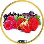 FRUIT