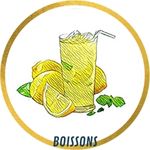 BOISSON