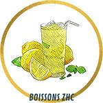 BOISSON ZHC
