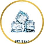 FRAIS ZHC