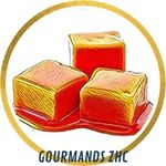 GOURMAND ZHC