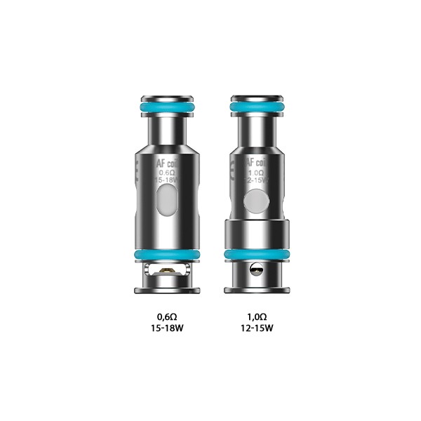 aspire-resistance-af-mesh