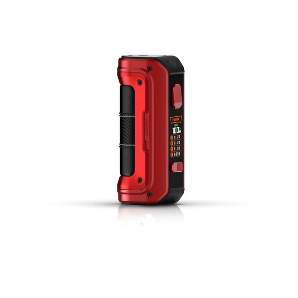 geek-vape-aegis-max100-rouge