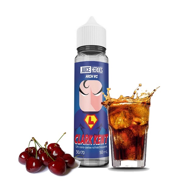 liquideo-juice-heroes-clark-kent