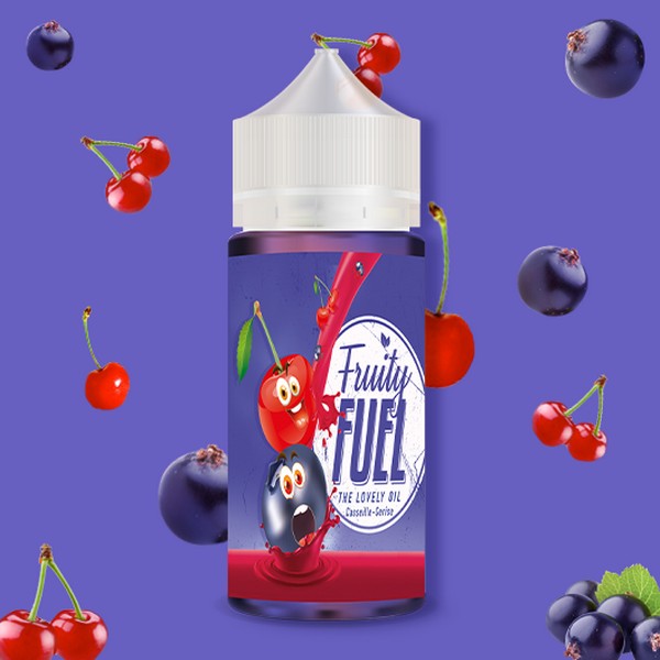 fruity-fuel-the-lovely-oil