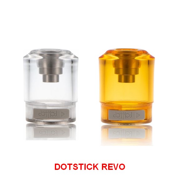 dotmod-reservoir-dotstick-revo-color