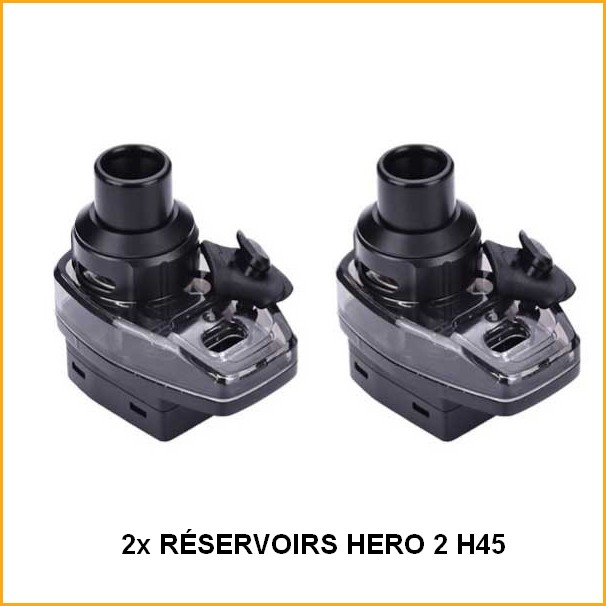 aegis-hero-2-h45-reservoirs