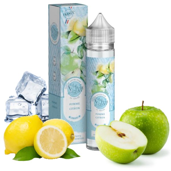 le-petit-verger-pomme-citron-frais