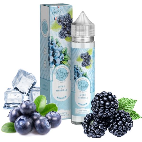 le-petit-verger-mure-myrtille-frais