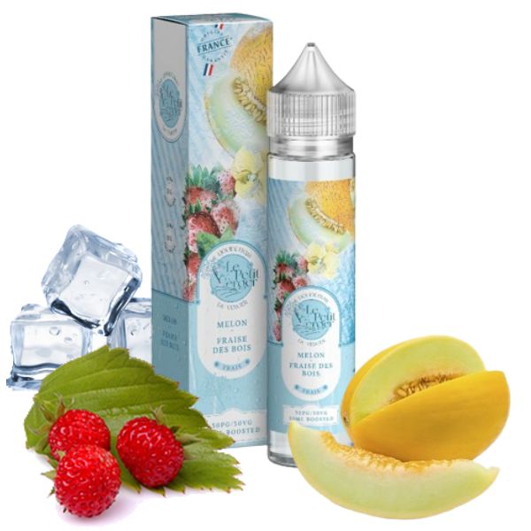 le-petit-verger-melon-fraise-des-bois-frais