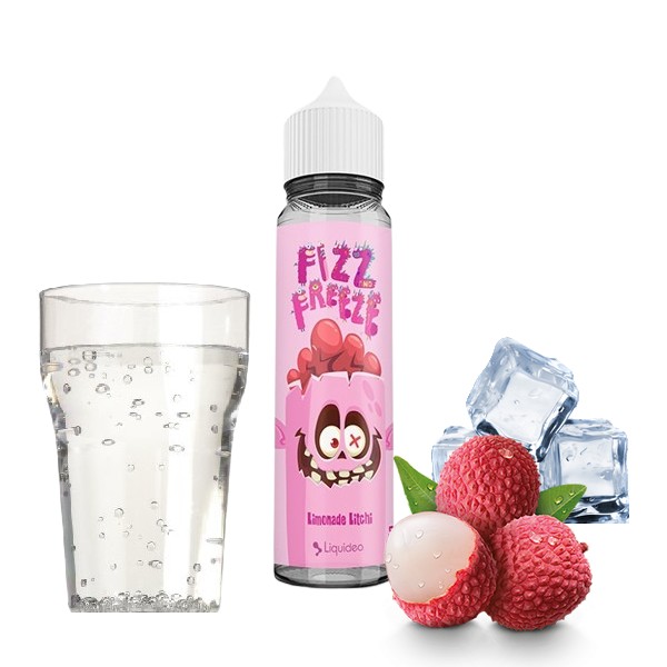 fizz-freeze-limonade-litchi-50ml