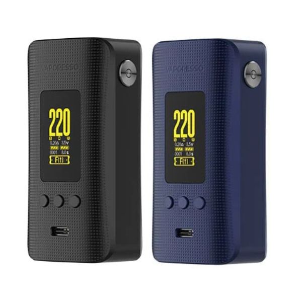 600x600-vaporesso-gen-200