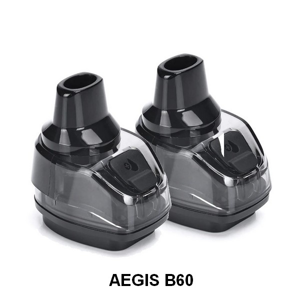 geek-vape-reservoir-aegis-b60