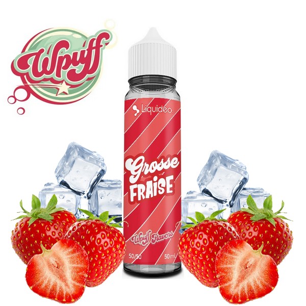 wpuff-grosse-fraise
