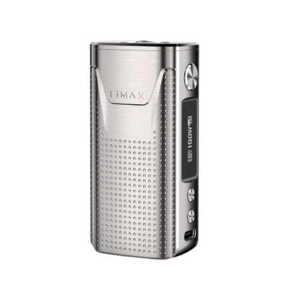 600x600-innokin-limax-stainless-steel