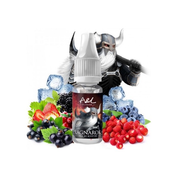 aromes-et-liquides-ragnarock-salt