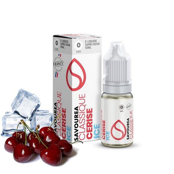 savourea-cerise-ice