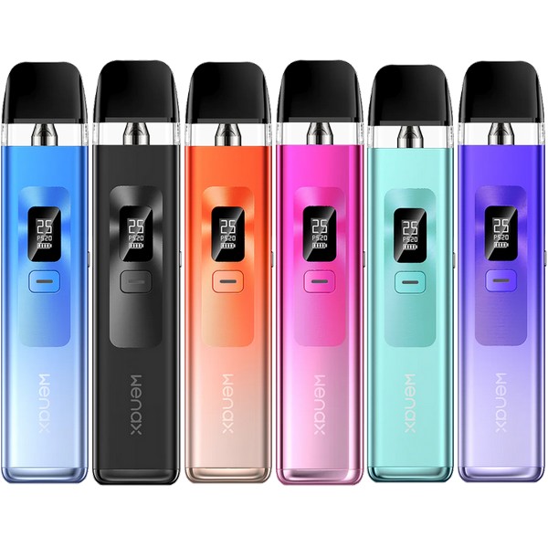 geek-vape-wenax-q-color