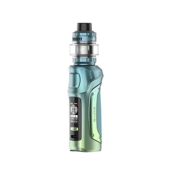 smok-kit-mag-solo-vert