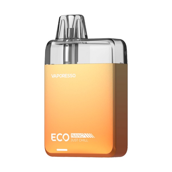 vaporesso-eco-nano-sunset-gold