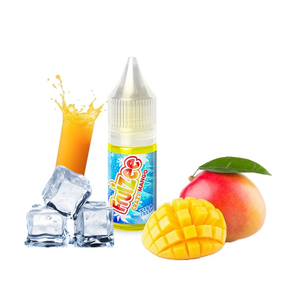 fruizee-crazy-mango