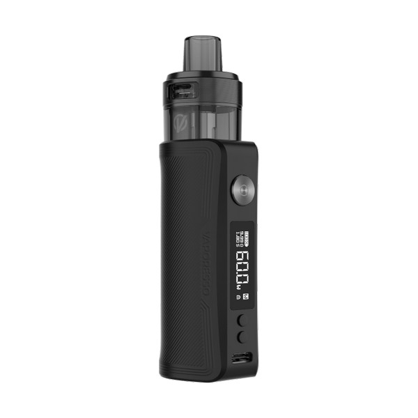 vaporesso-kit-gen-pt60-matte-black