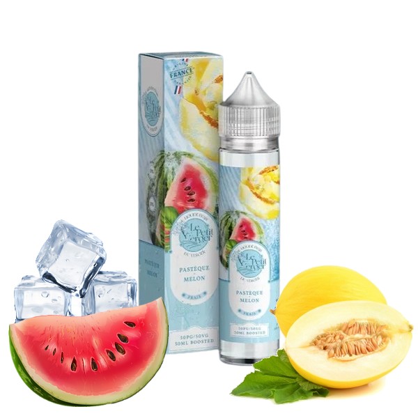 le-petit-verger-frais-pasteque-melon-frais