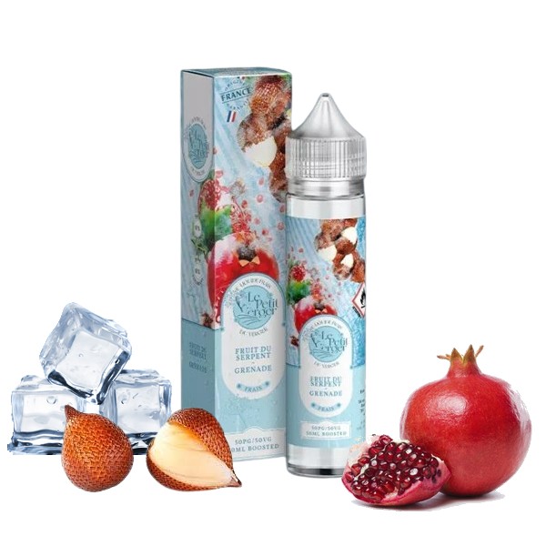 le-petit-verger-frais-fruits-du-serpent-grenade-frais