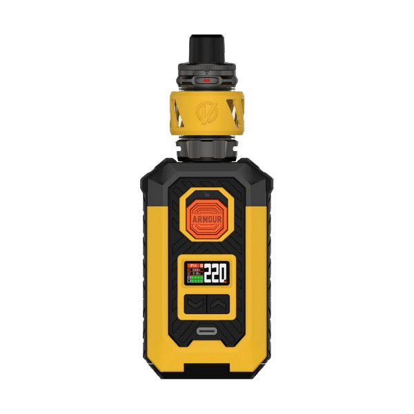 600x600-vaporesso-kit-armour-max-jaune