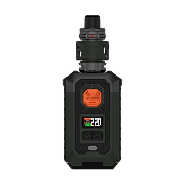 600x600-vaporesso-kit-armour-max-vert