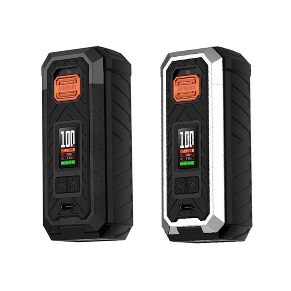 vaporesso-box-armour-max-s-color