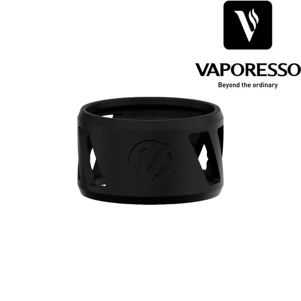 vaporesso-protection-itank-ii-black