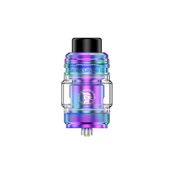 geekvape-z-fli-tank-rainbow