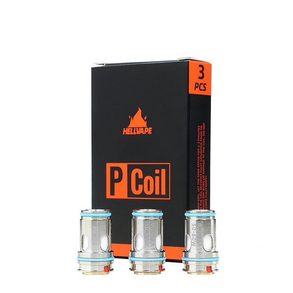 hellvape-p7-coil-hellbeast-pack
