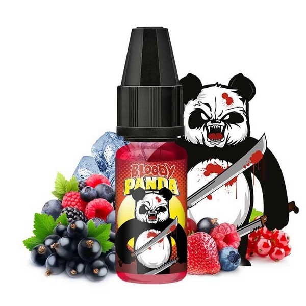 aromes-et-liquides-concentre-bloody-panda