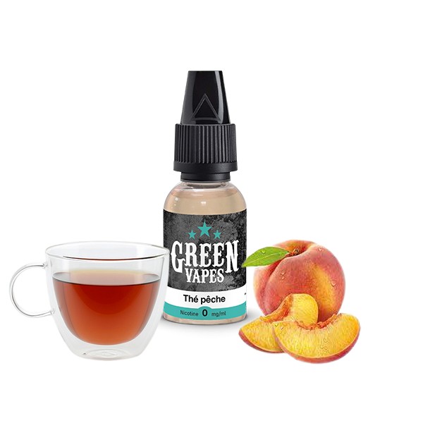 greenvapes-the-peche-10ml