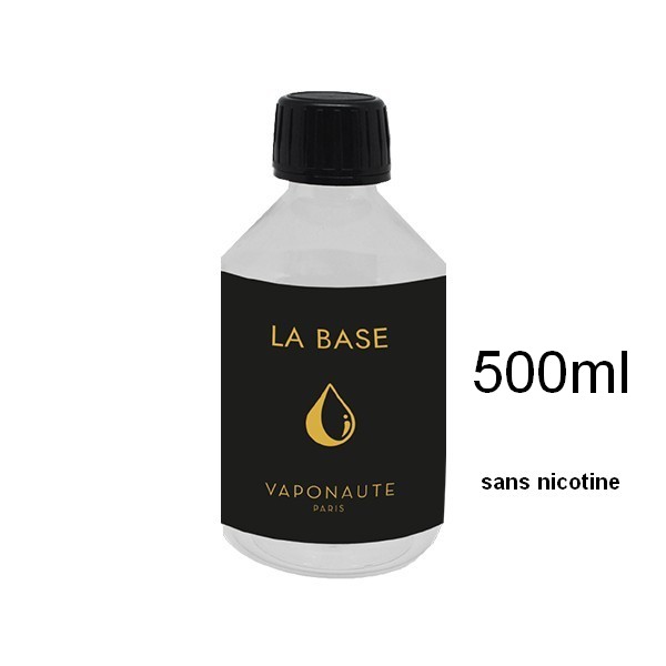 vaponaute-base-500ml