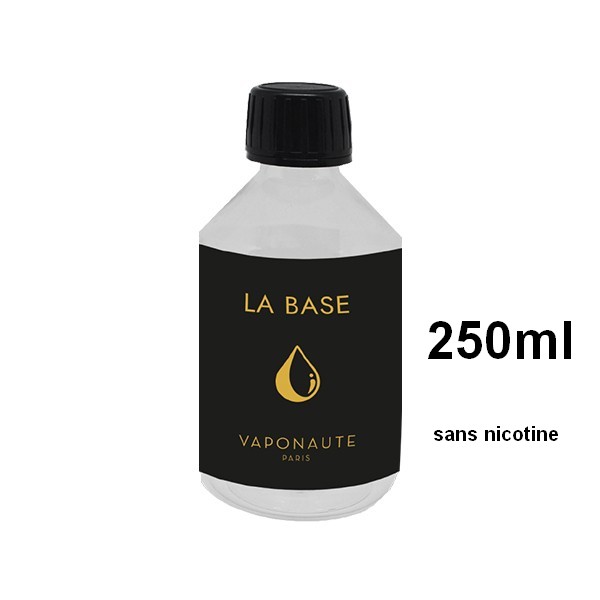 vaponaute-base-250ml-5050-pgvg